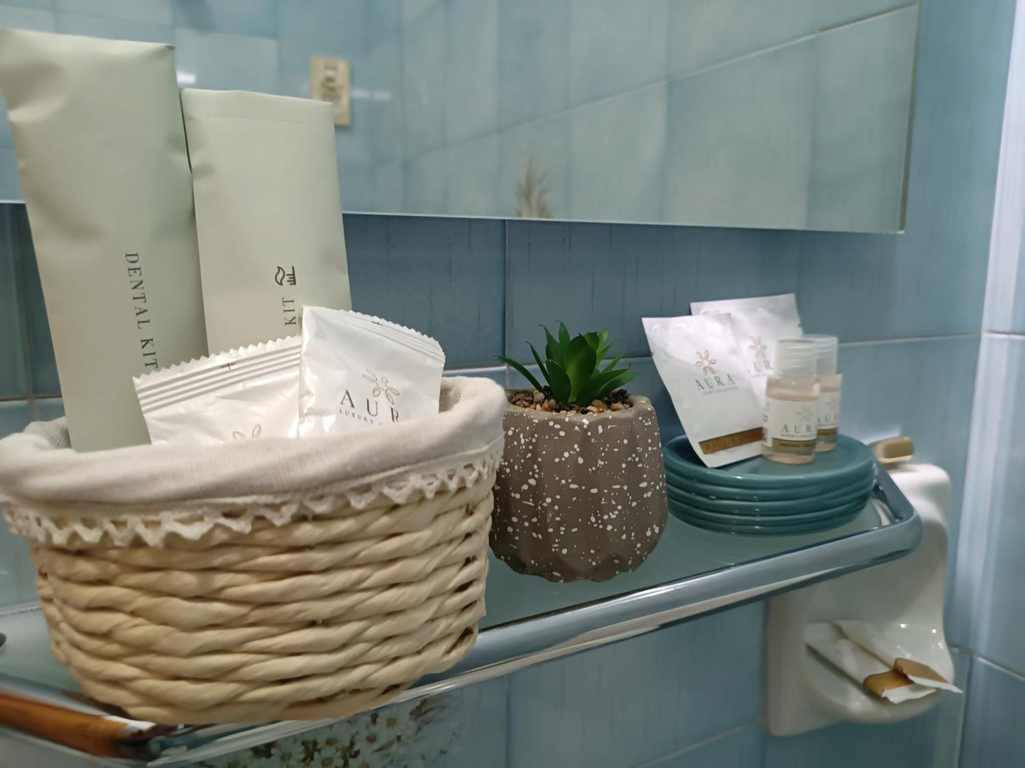 טורה דל'אורסו Il Giardino Di Sofia Charm And Comfort Apartment מראה חיצוני תמונה