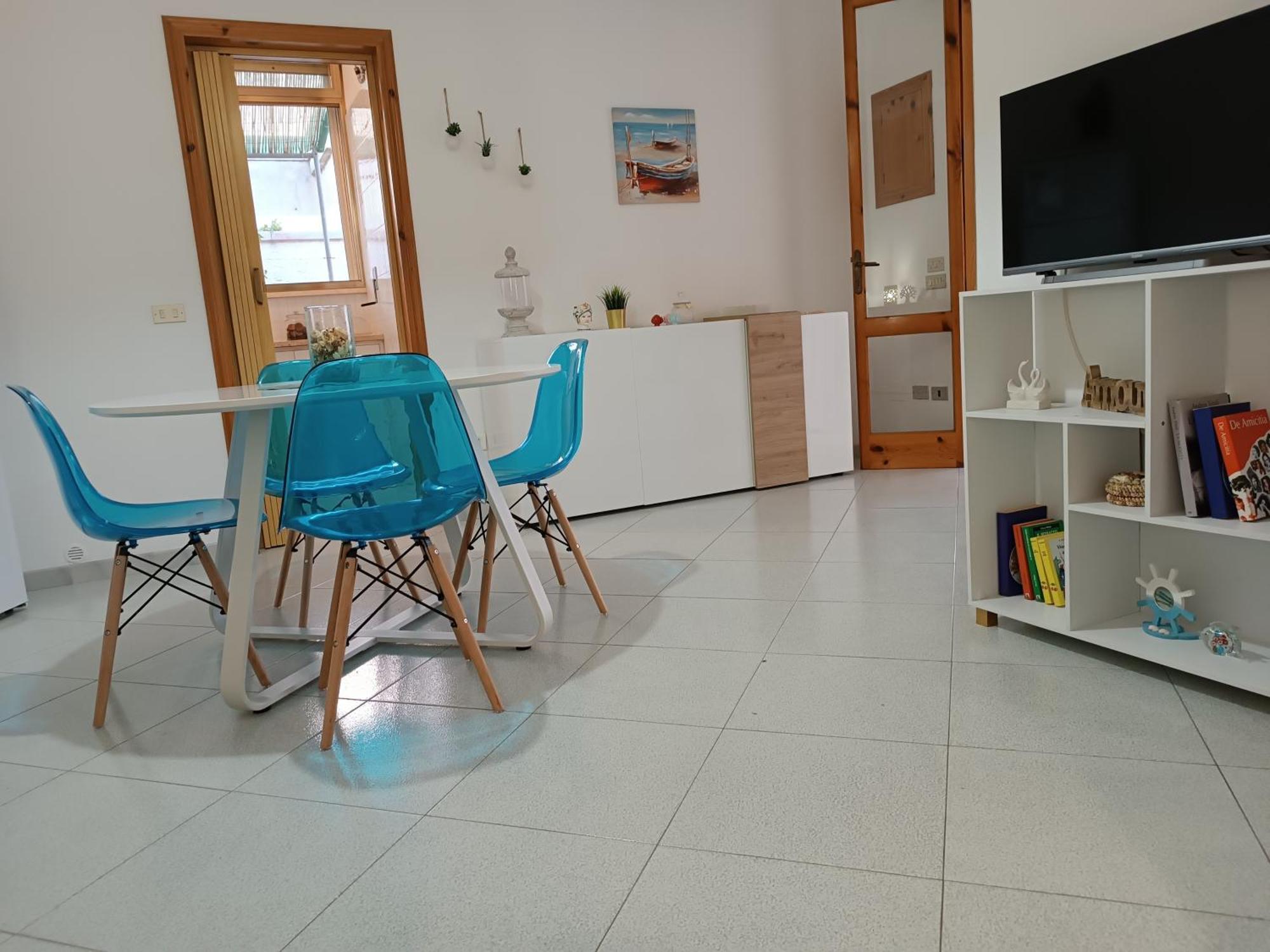 טורה דל'אורסו Il Giardino Di Sofia Charm And Comfort Apartment מראה חיצוני תמונה