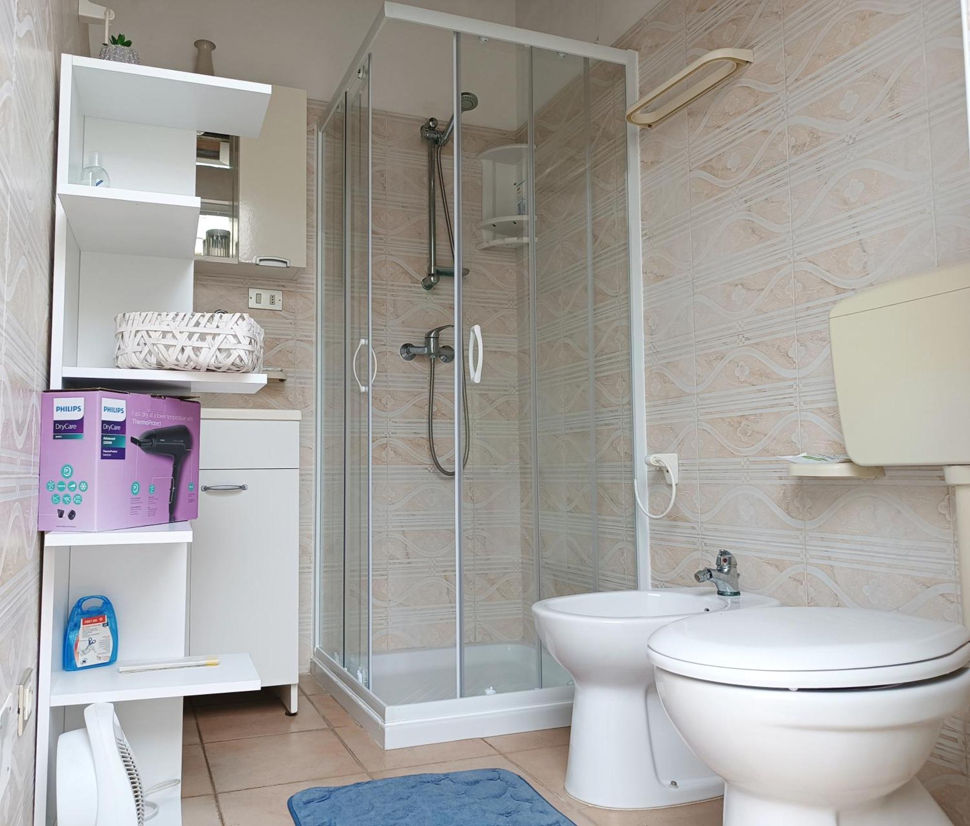 טורה דל'אורסו Il Giardino Di Sofia Charm And Comfort Apartment מראה חיצוני תמונה