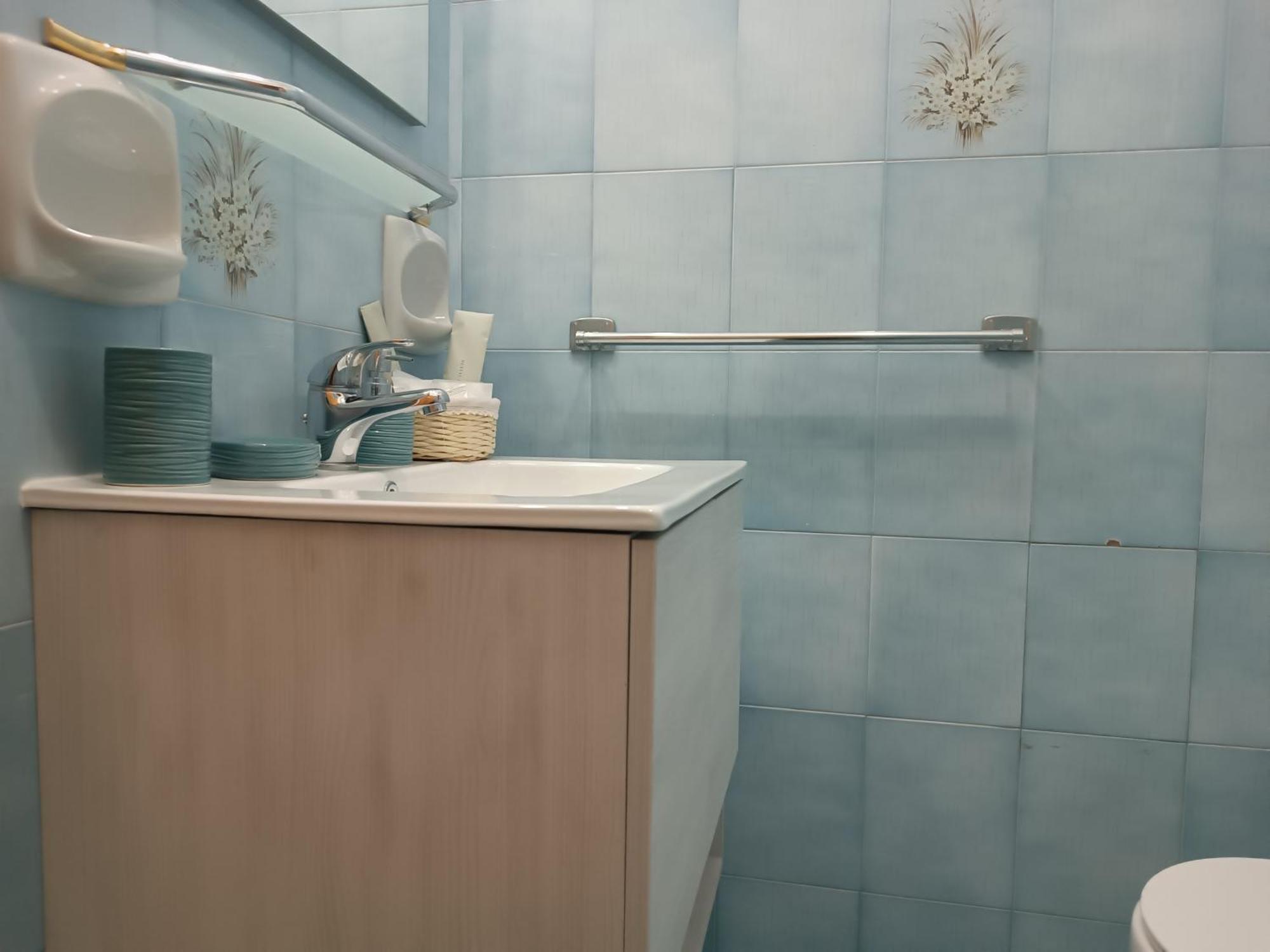 טורה דל'אורסו Il Giardino Di Sofia Charm And Comfort Apartment מראה חיצוני תמונה